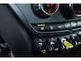 MINI Countryman Mini Cooper S E ALL4 Untamed Edition Pano H&K HUD Memory ACC Keyless Camera Leer El.klep CarPlay Ambient