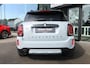 MINI Countryman Mini Cooper S E ALL4 Untamed Edition Pano H&K HUD Memory ACC Keyless Camera Leer El.klep CarPlay Ambient