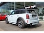 MINI Countryman Mini Cooper S E ALL4 Untamed Edition Pano H&K HUD Memory ACC Keyless Camera Leer El.klep CarPlay Ambient