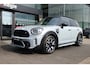 MINI Countryman Mini Cooper S E ALL4 Untamed Edition Pano H&K HUD Memory ACC Keyless Camera Leer El.klep CarPlay Ambient