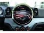MINI Countryman Mini Cooper S E ALL4 Untamed Edition Pano H&K HUD Memory ACC Keyless Camera Leer El.klep CarPlay Ambient