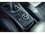 MINI Countryman Mini Cooper S E ALL4 Untamed Edition Pano H&K HUD Memory ACC Keyless Camera Leer El.klep CarPlay Ambient