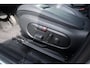 MINI Countryman Mini Cooper S E ALL4 Untamed Edition Pano H&K HUD Memory ACC Keyless Camera Leer El.klep CarPlay Ambient