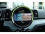 MINI Countryman Mini Cooper S E ALL4 Untamed Edition Pano H&K HUD Memory ACC Keyless Camera Leer El.klep CarPlay Ambient