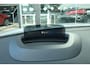 MINI Countryman Mini Cooper S E ALL4 Untamed Edition Pano H&K HUD Memory ACC Keyless Camera Leer El.klep CarPlay Ambient