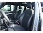 MINI Countryman Mini Cooper S E ALL4 Untamed Edition Pano H&K HUD Memory ACC Keyless Camera Leer El.klep CarPlay Ambient