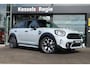 MINI Countryman Mini Cooper S E ALL4 Untamed Edition Pano H&K HUD Memory ACC Keyless Camera Leer El.klep CarPlay Ambient