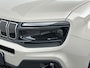 Jeep Avenger Summit 54 kWh