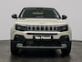 Jeep Avenger Summit 54 kWh