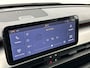 Jeep Avenger Summit 54 kWh