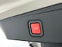 Jeep Avenger Summit 54 kWh