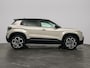 Jeep Avenger Summit 54 kWh
