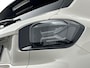 Jeep Avenger Summit 54 kWh