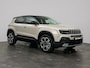 Jeep Avenger Summit 54 kWh