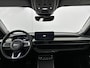 Jeep Avenger Summit 54 kWh