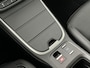Jeep Avenger Summit 54 kWh