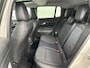 Jeep Avenger Summit 54 kWh