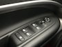 Jeep Avenger Summit 54 kWh