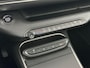 Jeep Avenger Summit 54 kWh