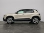 Jeep Avenger Summit 54 kWh