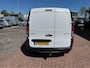Mercedes-Benz Citan 108 CDI, Euro 6, Trekhaak,