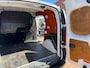 Mercedes-Benz Citan 108 CDI, Euro 6, Trekhaak,