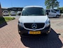Mercedes-Benz Citan 108 CDI, Euro 6, Trekhaak,