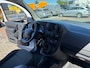 Mercedes-Benz Citan 108 CDI, Euro 6, Trekhaak,