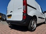 Mercedes-Benz Citan 108 CDI, Euro 6, Trekhaak,
