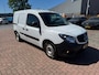 Mercedes-Benz Citan 108 CDI, Euro 6, Trekhaak,