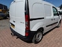 Mercedes-Benz Citan 108 CDI, Euro 6, Trekhaak,