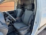 Mercedes-Benz Citan 108 CDI, Euro 6, Trekhaak,