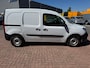 Mercedes-Benz Citan 108 CDI, Euro 6, Trekhaak,