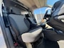 Mercedes-Benz Citan 108 CDI, Euro 6, Trekhaak,