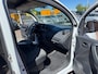 Mercedes-Benz Citan 108 CDI, Euro 6, Trekhaak,