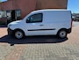 Mercedes-Benz Citan 108 CDI, Euro 6, Trekhaak,