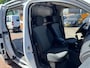 Mercedes-Benz Citan 108 CDI, Euro 6, Trekhaak,