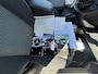 Mercedes-Benz Citan 108 CDI, Euro 6, Trekhaak,