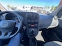 Mercedes-Benz Citan 108 CDI, Euro 6, Trekhaak,