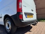 Mercedes-Benz Citan 108 CDI, Euro 6, Trekhaak,