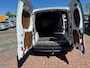 Mercedes-Benz Citan 108 CDI, Euro 6, Trekhaak,