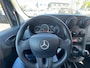 Mercedes-Benz Citan 108 CDI, Euro 6, Trekhaak,