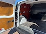 Mercedes-Benz Citan 108 CDI, Euro 6, Trekhaak,