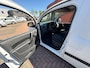 Mercedes-Benz Citan 108 CDI, Euro 6, Trekhaak,