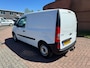 Mercedes-Benz Citan 108 CDI, Euro 6, Trekhaak,