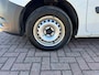 Mercedes-Benz Citan 108 CDI, Euro 6, Trekhaak,