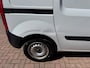 Mercedes-Benz Citan 108 CDI, Euro 6, Trekhaak,