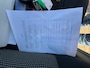 Mercedes-Benz Citan 108 CDI, Euro 6, Trekhaak,