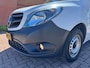Mercedes-Benz Citan 108 CDI, Euro 6, Trekhaak,