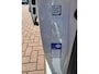 Mercedes-Benz Citan 108 CDI, Euro 6, Trekhaak,